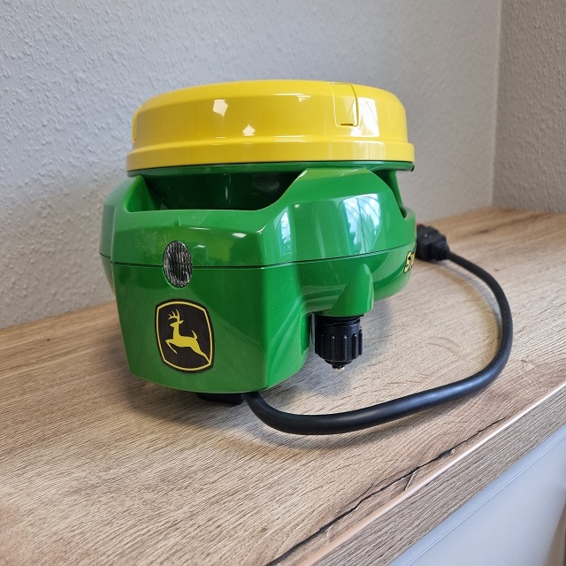 Quality Starfire 7000 - Image 6